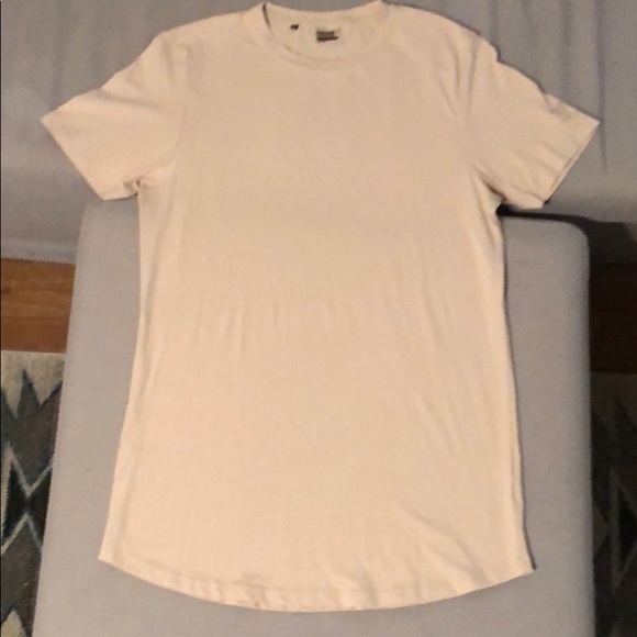 M_5e26725722bd7c3324aaf26d
